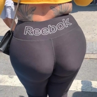 Candid tattooed chick with a phat ass and vtl in Reebok leggings 224_OnlyTight.com.mov-2024-08-29-11h28m57s229.jpg