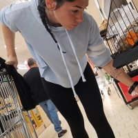 Hot candid brunette milf with a nice ass in black leggings grocery shopping InShot_20240805_193247721.mp4-2024-08-29-11h48m34s668.jpg