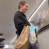 Candid smiling PAWG with a big juicy ass in tight pants Smiler.mp4-2024-08-29-15h29m58s592.jpg