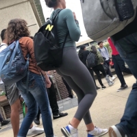 Hot candid college coed with a nice ass in grey leggings on campus Nice pawg booty coed.mp4-2023-08-30-16h48m58s082.jpg