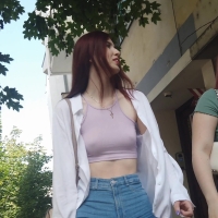 Candid compilation of sexy girl braless while out in public steveoban_nobratrend.mp4-2023-08-30-17h33m54s220.jpg