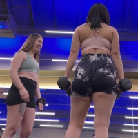 Duo of hot candid friends with sexy booties in spandex shorts working out at the gym 1_4922865839360707089.mp4-2026-08-30-15h41m44s137.jpg
