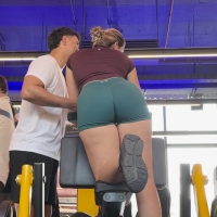 Candid gym babe with a sexy phat booty in tight spandex shorts working out with her man 1_4933947967380916498.mp4-2026-08-30-16h07m48s998.jpg