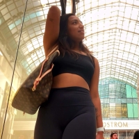 Pretty candid Indian teen in Lulu leggings with a nice body GD-TDF Ep. 30a - Cute Indian in Leggings.mp4-2022-08-31-15h23m58s461.jpg