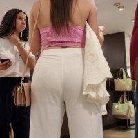 Candid girl with a nice ass and tits in a tight pink top and white pants fulano13_shopros.mp4-2025-08-31-11h17m21s802.jpg