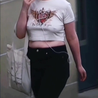 Candid braless chick with pokies wile out abb-6.mp4-2023-09-01-07h31m05s260.jpg