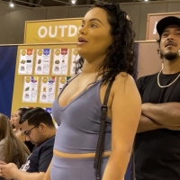 Fair Latina