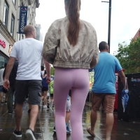 Candid sexy slim girl in pink leggings with a tight little booty (cam 2) cam_2_pink_final.mkv-2025-09-01-14h24m09s499.jpg