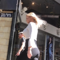 Compilation of sexy candid girls with big boobs in public bigunsx2.mp4-2022-09-02-08h01m20s237.jpg