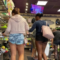 Two sexy candid friends at the mall with their ass cheeks out vid_328.mp4-2022-09-02-10h00m38s081.jpg