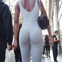 Candid slim ebony girl with a tight ass in a grey leggings onesie ebony_tall_grey_bodysuit_final.mkv-2025-09-02-07h35m37s616.jpg