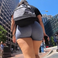 Candid thick brunette chick with a phat ass in tight spandex shorts video-output-7FA28E69-5A61-478F-A458-FCD88BCA38D9-1.MP4-2025-09-02-12h23m11s133.jpg