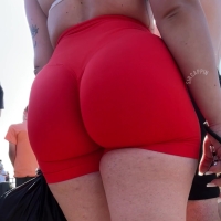 Candid babe with a sexy thick phat booty in tight red spandex shorts video-output-C030F6C9-8939-4506-8269-FA776A6FCE88-1.MP4-2025-09-02-12h47m18s309.jpg