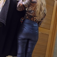 Blonde lady with a sexy booty and visual panty lines in wetlooks Lucy#3.mp4-2025-09-02-15h50m30s265.jpg