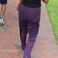 Candid girl with a nice booty and vpl in tight purple pants my vod 50.mp4-2025-09-03-09h34m32s794.jpg