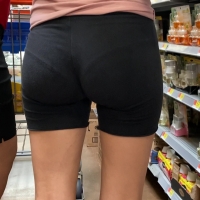 OMG Lateena with vpl and gap an...