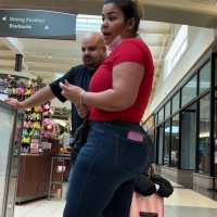 Candid Latina milf with a monster bubble in tight jeans ready to explode vid_363.mkv-2022-09-04-10h29m49s295.jpg
