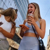 Beautiful candid tight bodied braless blonde with pokies and vpl in leggings vlcsnap-2022-07-14-21h36m22s162.jpg