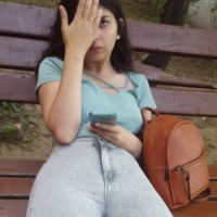 Fuck off