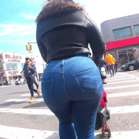 Milf phattie
