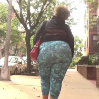 Super phat