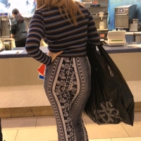 Dairy Queen