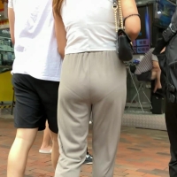 Asian vpl