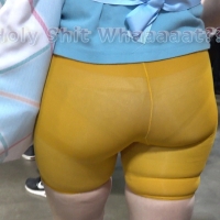 Cosplay compilation (part 1)