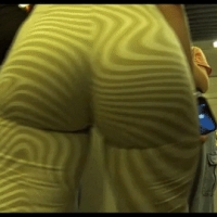 Sexy candid gif images giphy43.gif
