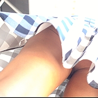 Sexy candid gif images 1yl9Q12.gif