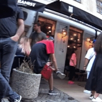 Sexy candid gif images giphy678.gif