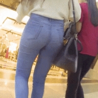 Sexy candid gif images giphy-downsized-large3.gif