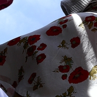 Sexy candid gif images HV1cK8M.gif