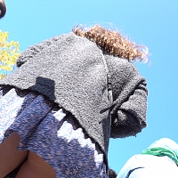 Sexy candid gif images NY5CE5w (1).gif