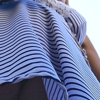 Sexy candid gif images RkcY6Uo.gif