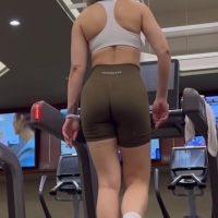 Alphalete Asian