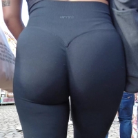 Fair phatty