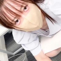 Asian coworker