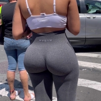 [AssUnlimited] 170 videos by AssUnlimited