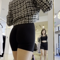 Slim bubble