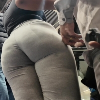 Indian thickumz