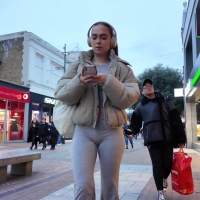 Jiggle and vpl