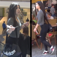 Suspicious candid petite brunette hottie in tight leggings recorded 202007.avi-2022-09-14-18h13m23s094.jpg