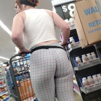 Pawgmart