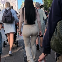 Maybe fake and busted