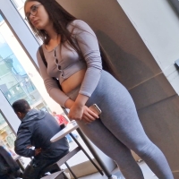 Hot candid ripe brunette chick with a big booty and braless puffies vlcsnap-2022-07-18-20h27m00s902.jpg