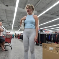 Super milf