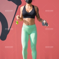 Asians in leggings cleavagesearch - Best candid voyeur collection 2021 - 0139685772450.jpg
