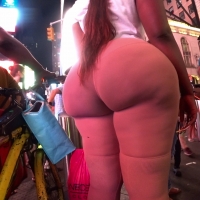 Ebony asses in leggings New-Movie-9.Movie_Snapshot.jpg