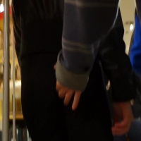 Candid asses in leggings streetbooty.com-candidpalace.com-196.mp4-2021-09-13-10h35m03s756.jpg